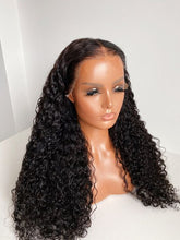 Load image into Gallery viewer, WATER WAVE WIG