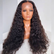 Load image into Gallery viewer, WATER WAVE WIG