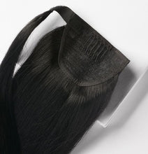 Load image into Gallery viewer, Deluxe Ponytails