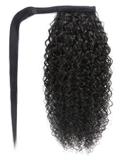 Load image into Gallery viewer, Deluxe Ponytails