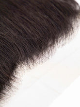 Load image into Gallery viewer, STRAIGHT CLOSURE