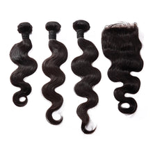 Load image into Gallery viewer, SPECIALS! Bundle Deals