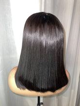 Load image into Gallery viewer, LUXURY BOB WIG