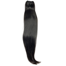 Load image into Gallery viewer, RAW VIETNAMESE STRAIGHT (BESTSELLER)