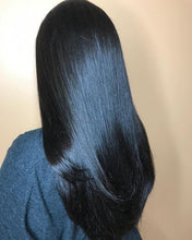 Load image into Gallery viewer, SILKY STRAIGHT INDIAN BUNDLE (BESTSELLER)